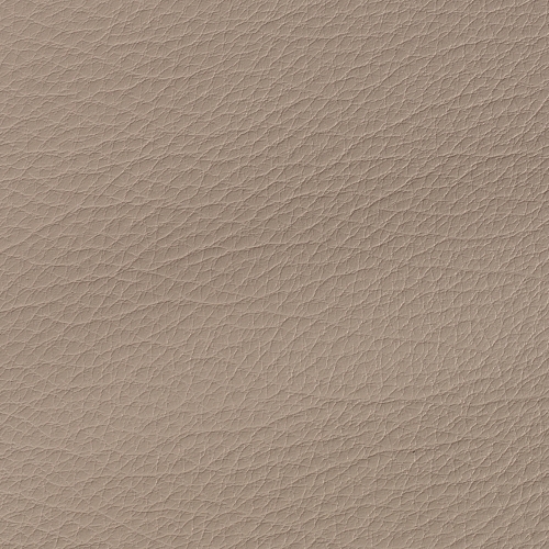 Натуральная кожа Слон бежевый толщина кожи 1.2-1.4 мм.