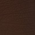Натуральная кожа Вороток тёмно-коричневый толщина кожи 3.0-3.5 мм.
