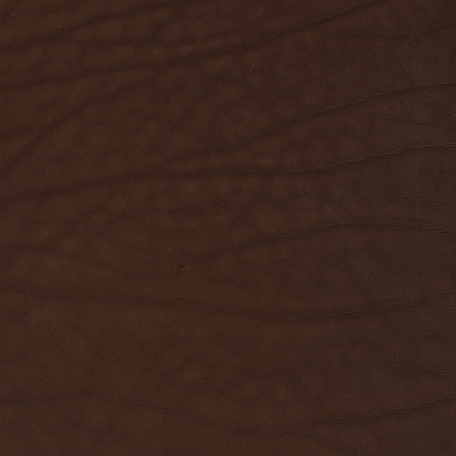 Натуральная кожа Вороток тёмно-коричневый толщина кожи 3.0-3.5 мм.