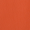 Натуральная кожа Мебельная оранжевая толщина кожи 1.0-1.2 мм.