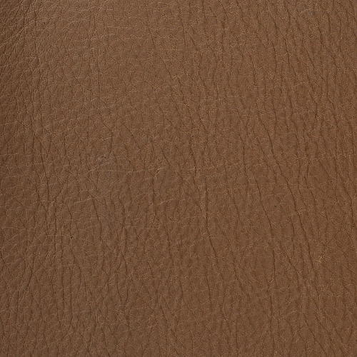 Натуральная кожа Мебельная светло-коричневая толщина кожи 1.0-1.2 мм.