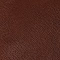 Натуральная кожа Мебельная коричневая толщина кожи 1.0-1.2 мм.