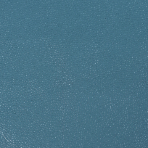 Натуральная кожа Флотер СН голубой толщина кожи 1.3-1.5 мм.