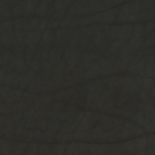 Натуральная кожа шорно-седельная без покрытия чёрная толщина 3.6 мм. размер 30х21 (А4)