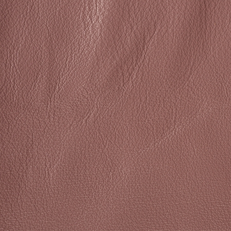 Натуральная кожа Зара пудра толщина кожи 1.0-1.2 мм.