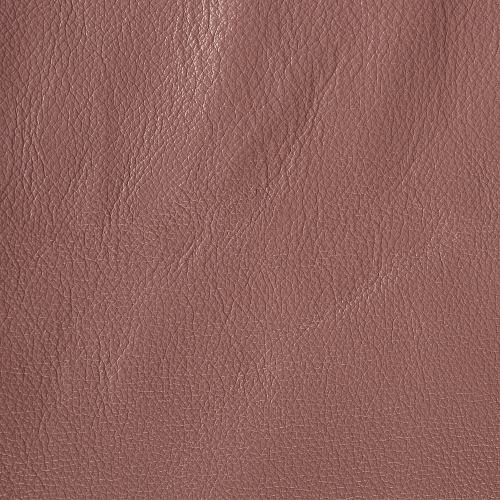 Натуральная кожа Зара пудра толщина кожи 1.0-1.2 мм.