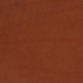 Натуральная кожа Шорно-седельная коньяк 4 сорт толщина кожи 2.2-2.4 мм. мм.