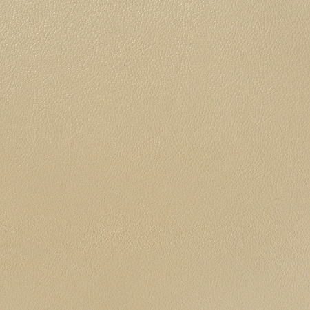 Натуральная кожа Бергамо холодный бежевый толщина кожи 1.2-1.4 мм.