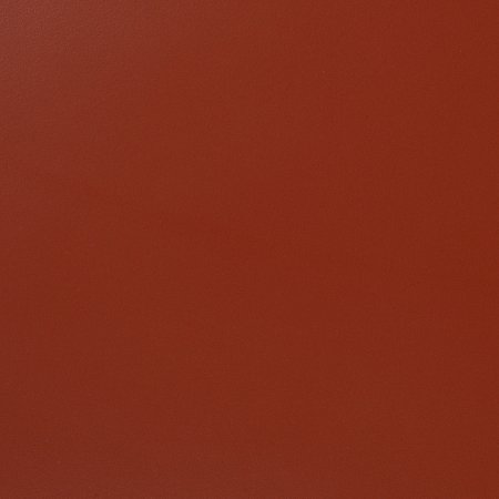 Натуральная кожа Райд рыжий толщина кожи 2.0-2.2 мм.