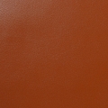 Натуральная кожа Неаполь кирпичный толщина кожи 1.2-1.4 мм.