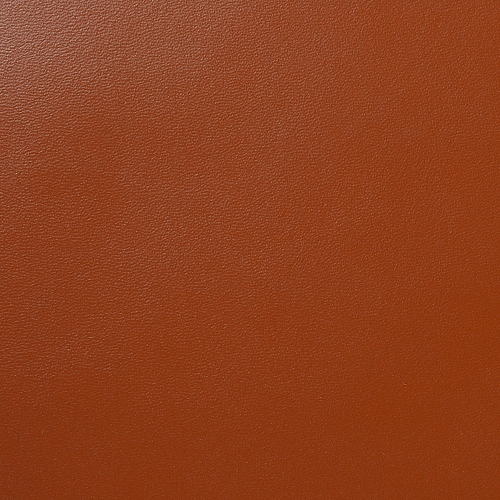 Натуральная кожа Неаполь кирпичный толщина кожи 1.2-1.4 мм.
