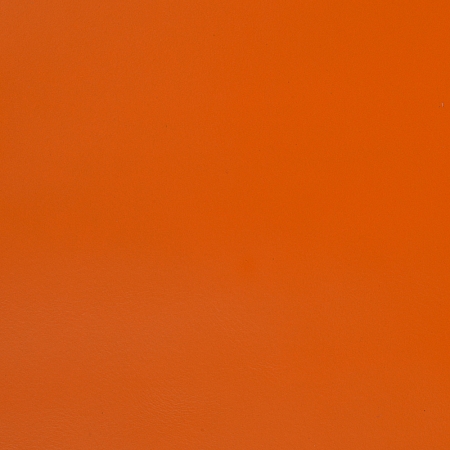 Натуральная кожа Райд оранжевый толщина кожи 2.0-2.2 мм.