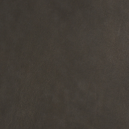 Натуральная кожа Шорно-седельная чёрная 2 сорт толщина кожи 2.2 мм. мм.