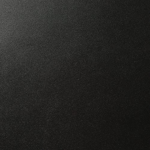 Натуральная кожа шорно-седельная с покрытием чёрная толщина 3.6-4.0 мм.размер 21х15 (А5)