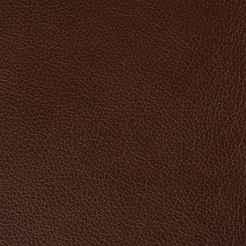 Натуральная кожа Флотер Уругвай толщина кожи 1.2-1.4 мм.