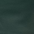 Натуральная кожа Мебельная изумруд толщина кожи 1.0-1.2 мм.