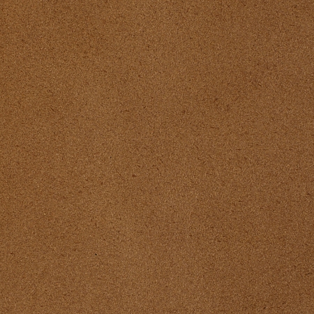 Натуральная кожа Спилок лощённый бежевый толщина кожи 1.8-2.0 мм.