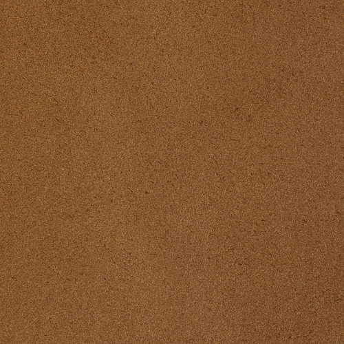 Натуральная кожа Спилок лощённый бежевый толщина кожи 1.8-2.0 мм.