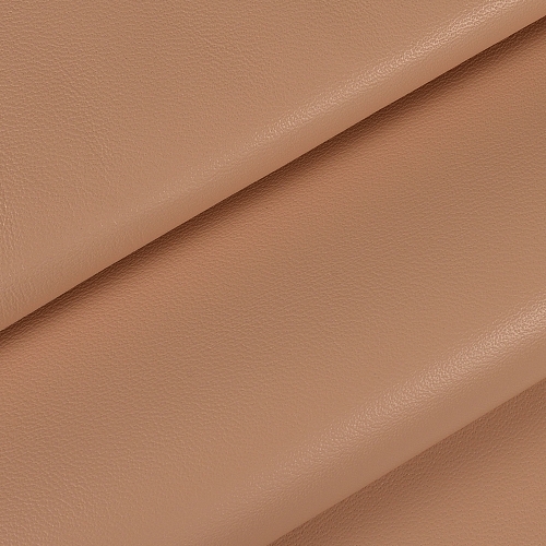 Коза подклад бежевый толщина кожи 0.9-1.0 мм.