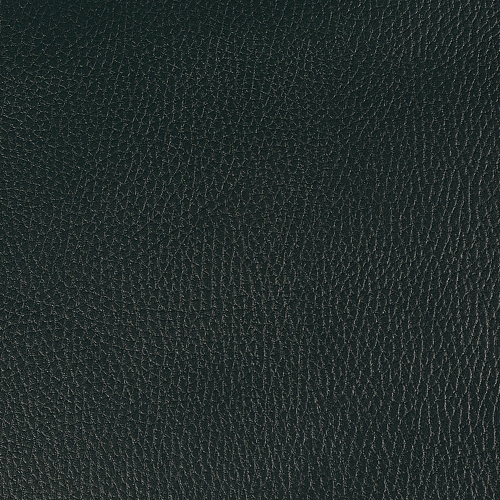 Натуральная кожа Флотер каньон зелёный толщина кожи 1.2-1.4 мм.