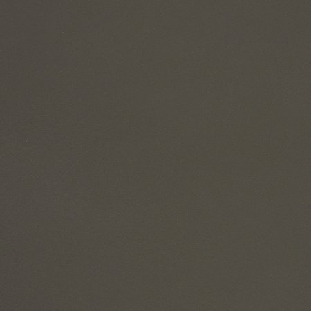 Натуральная кожа Райд серый толщина кожи 2.0-2.2 мм.