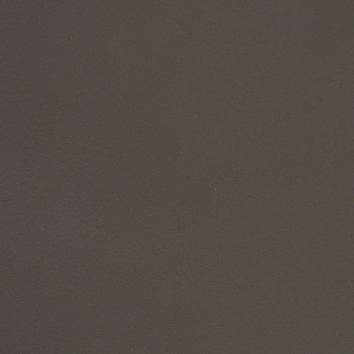 Натуральная кожа Райд серый толщина кожи 2.0-2.2 мм.