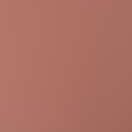 Натуральная кожа Райд розовый толщина кожи 2.0-2.2 мм.