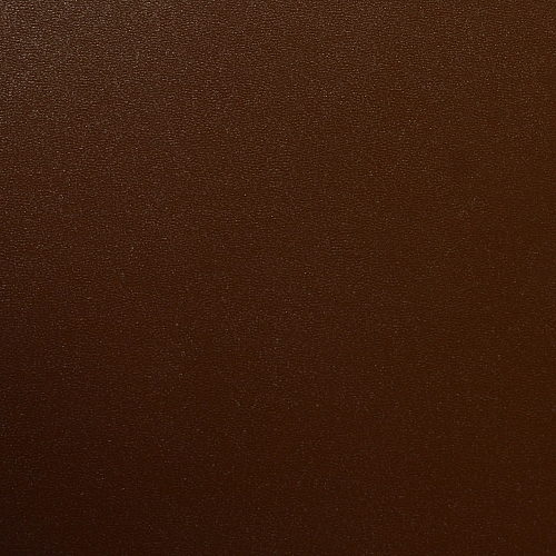 Натуральная кожа Шорно-седельная Арканзас толщина кожи 3.0-3.2 мм.