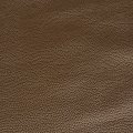 Натуральная кожа Флотер РК коричневый толщина кожи 1.2-1.4 мм.