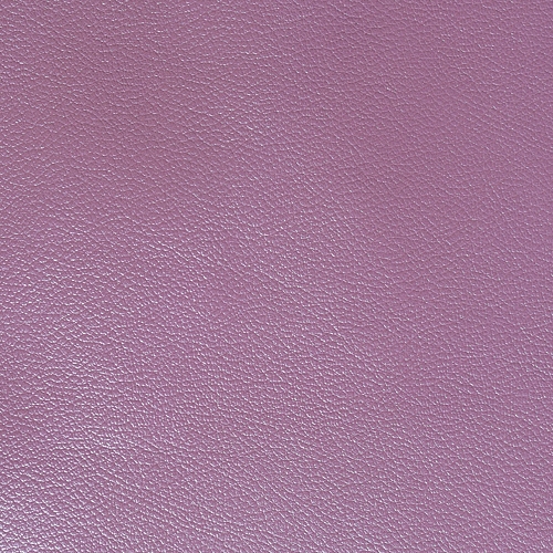 Натуральная кожа Флотер розовый металлик толщина кожи 1.2-1.4 мм.