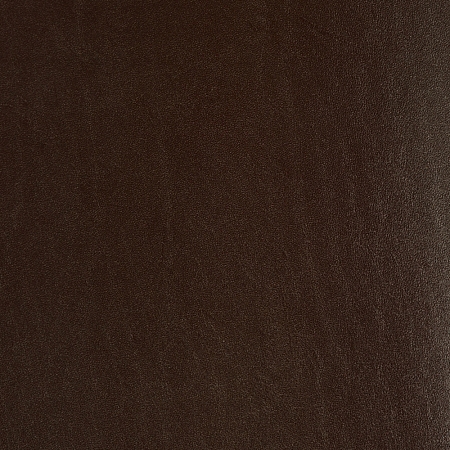 Натуральная кожа Чепрак DR коричневый толщина кожи 3.5+ мм.