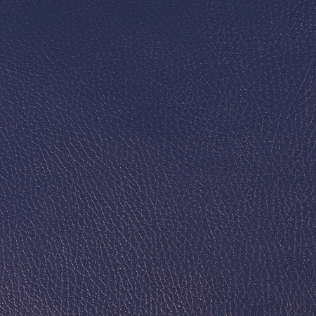Натуральная кожа Флотер каньон синий толщина кожи 1.2-1.4 мм.