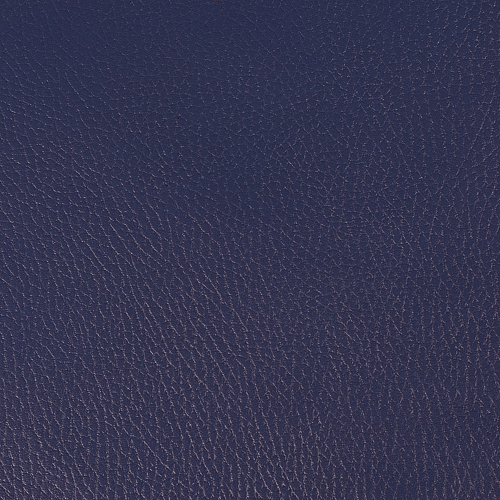 Натуральная кожа Флотер каньон синий толщина кожи 1.2-1.4 мм.