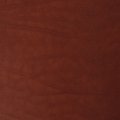 Натуральная кожа Вороток коньяк толщина кожи 3.0-3.5 мм.