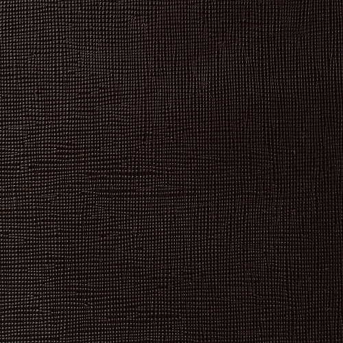 Натуральная кожа Сафьяно коричневый толщина кожи 1.2-1.4 мм.