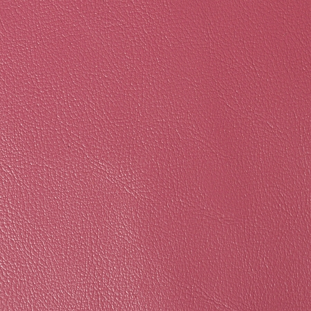 Натуральная кожа Грейт розовый толщина кожи 1.2-1.4 мм.