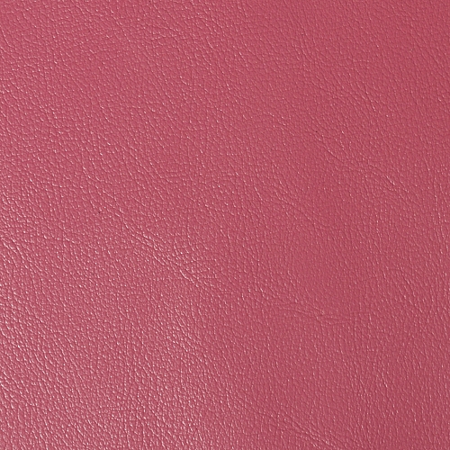 Натуральная кожа Грейт розовый толщина кожи 1.2-1.4 мм.