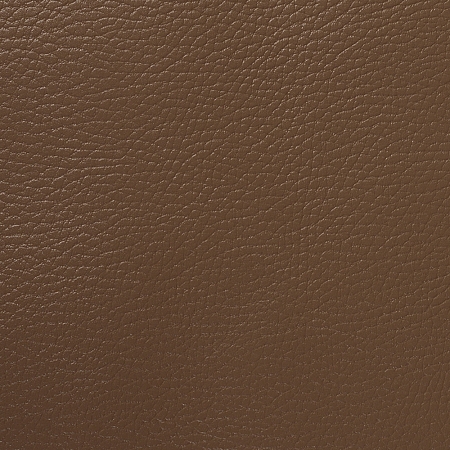 Натуральная кожа Флотер каньон бежевый толщина кожи 1.2-1.4 мм.