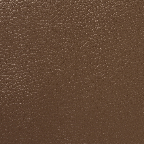 Натуральная кожа Флотер каньон бежевый толщина кожи 1.2-1.4 мм.