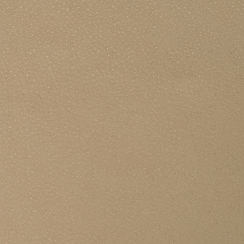 Натуральная кожа Спилок свиной бежевый толщина кожи 0.8-1.0 мм.