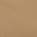 Натуральная кожа Мебельная бежевая толщина кожи 1.0-1.2 мм.