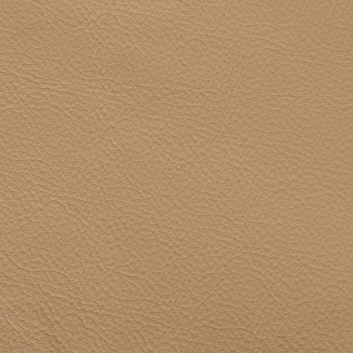 Натуральная кожа Мебельная бежевая толщина кожи 1.0-1.2 мм.