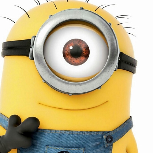 Подарочный сертификат 1500 руб.