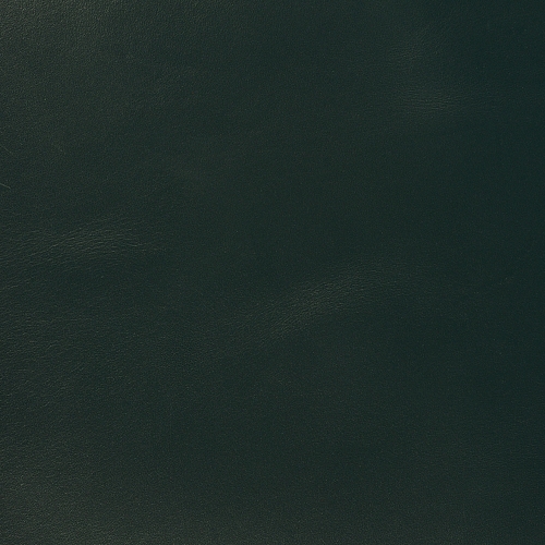 Натуральная кожа Райд зелёный толщина кожи 2.0-2.2 мм.