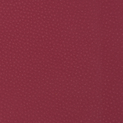 Натуральная кожа Спилок свиной фуксия толщина кожи 0.8-1.0 мм.