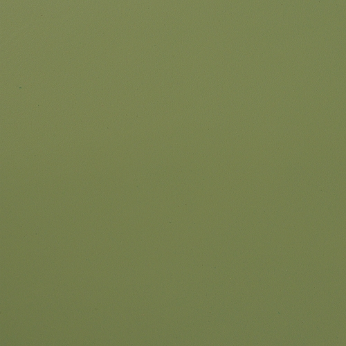 Натуральная кожа Райд фисташковый толщина кожи 2.0-2.2 мм.