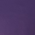 Натуральная кожа Флотер сиреневый толщина кожи 1.2-1.4 мм.
