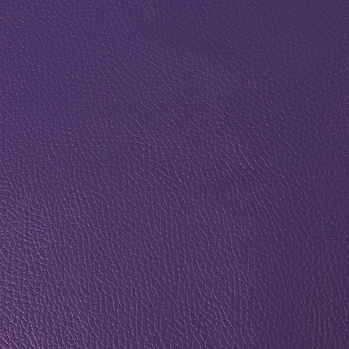 Натуральная кожа Флотер сиреневый толщина кожи 1.2-1.4 мм.