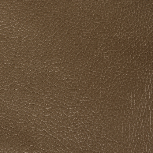 Натуральная кожа Мебельная капучино толщина кожи 1.0-1.2 мм.