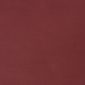 Натуральная кожа Краст бордо толщина кожи 1.2-1.4 мм.